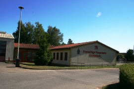 Bewi -Freiwillige Feuerwehr web groß Bewi -Freiwillige Feuerwehr web groß