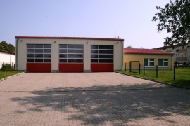 Gesa-FFw-Gebäude web Gesa-FFw-Gebäude web