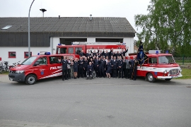 FF_Moeha_2022 FF_Moeha_2022