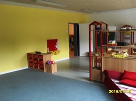 Im Reich der Phantasie Im Reich der Phantasie