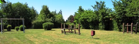 Blaha-Spielplatz-Obstwiese