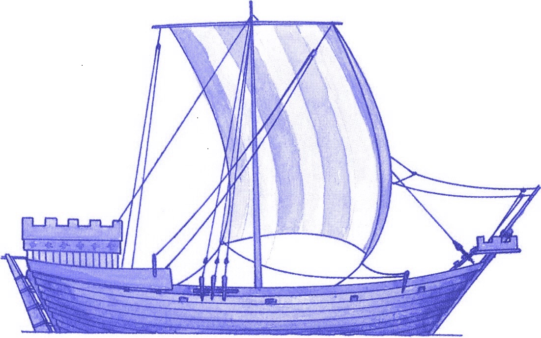 Grundschule Rövershagen - Logo Schulschiff Grundschule Rövershagen - Logo Schulschiff