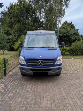 2025-08-28 PXL_20250827_051257590.RAW-01.MP.COVER