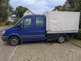 2025-08-28 PXL_20250827_051306790.RAW-01.MP.COVER