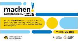 machen2026_Anzeige1920x1080